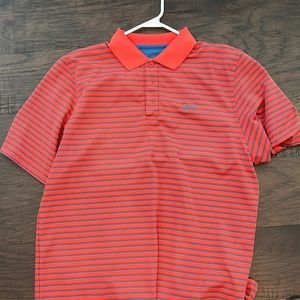 Under Armour Polo Golf. Super comfy